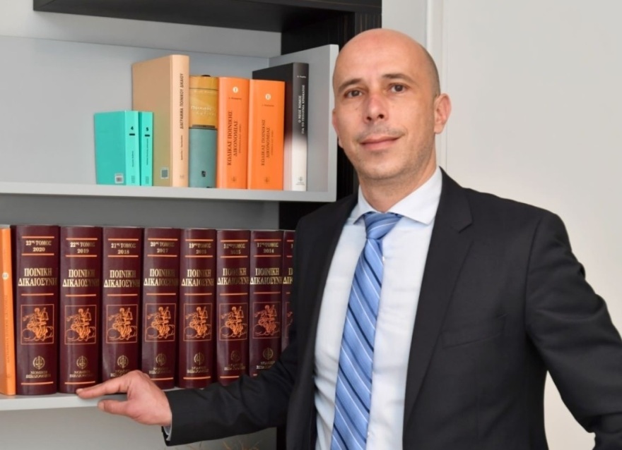 Μάνδρα: Ικανοποιημένοι οι συγγενείς των θυμάτων για τη δικαστική απόφαση - «Οι υπαίτιοι έχουν πλέον ονοματεπώνυμο»