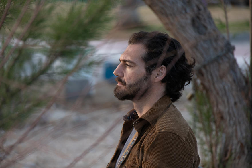 Οι νέες αφίξεις στα «Ψέματα» που θα αλλάξουν τα δεδομένα