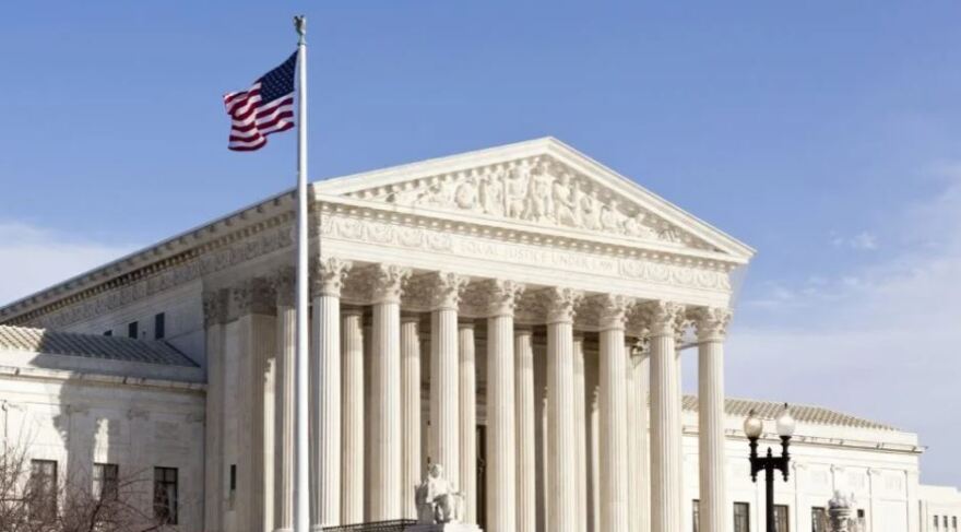 Η μεγάλη επιστροφή των δασμών: $166 δισ. επιστρέφουν από την κυβέρνηση Τραμπ στους εισαγωγείς αλλά όχι και στους καταναλωτές