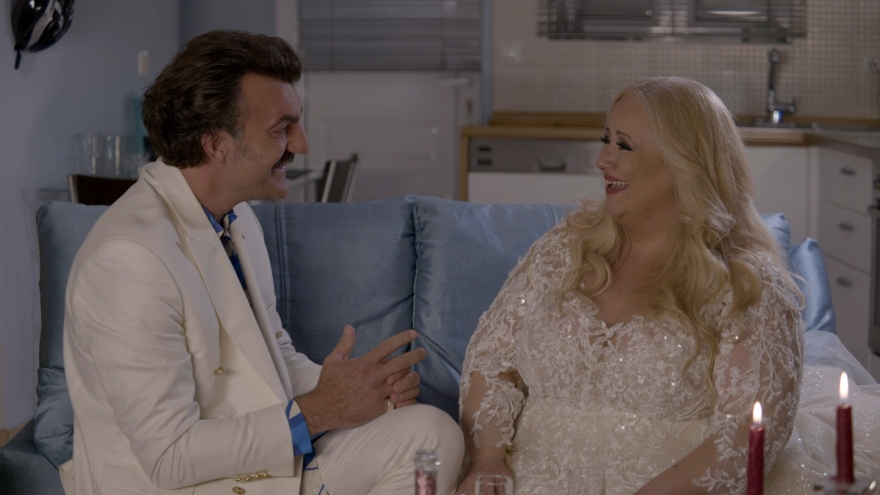 Άσε μας ρε μαμά: Η κωμική σειρά φτάνει στο τέλος της - Όλες οι εξελίξεις των τελευταίων επεισοδίων