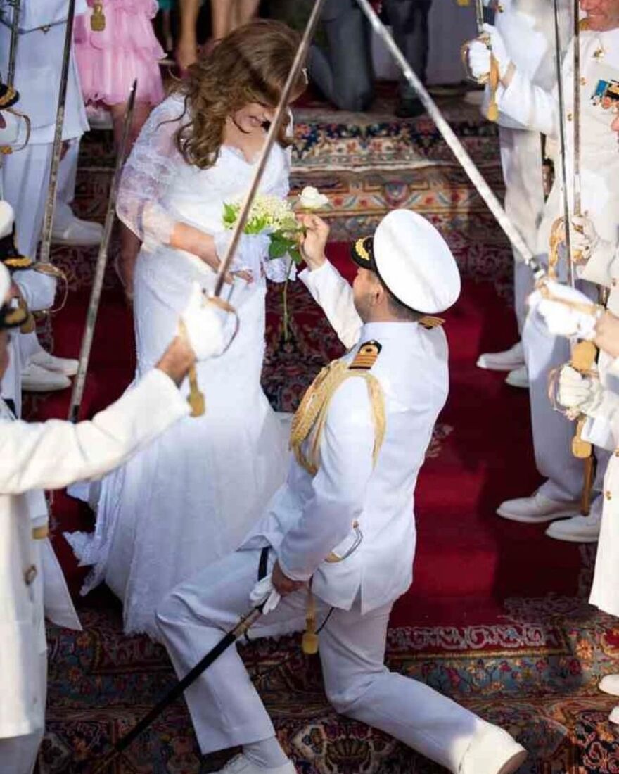 Δέσποινα Μοιραράκη: Πέθανε ο σύζυγός της