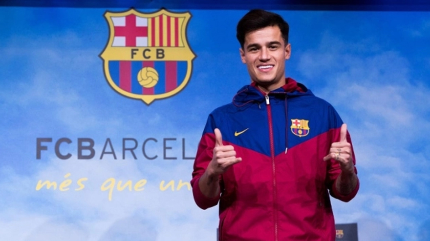 Οι πιο ακριβές «κόκκινες» πωλήσεις