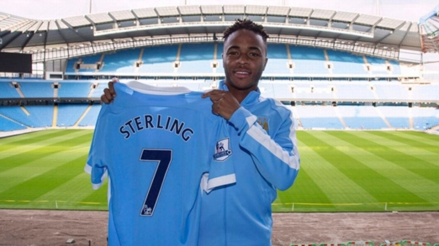 Οι πιο ακριβές «κόκκινες» πωλήσεις