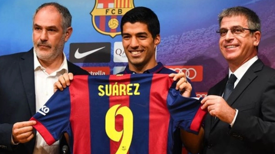 Οι πιο ακριβές «κόκκινες» πωλήσεις