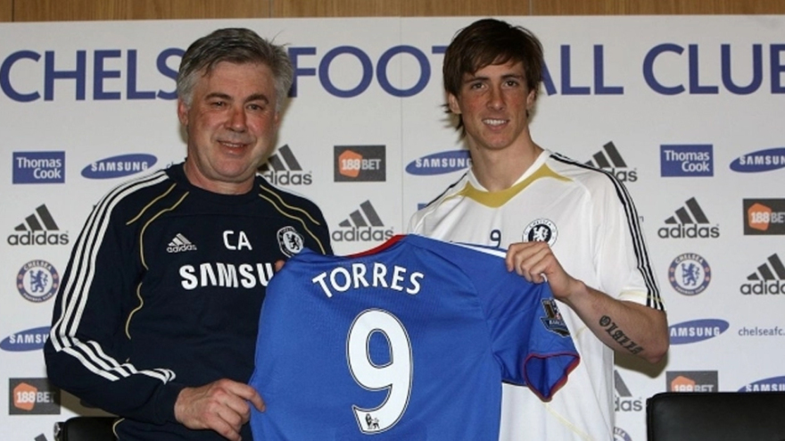 Οι πιο ακριβές «κόκκινες» πωλήσεις