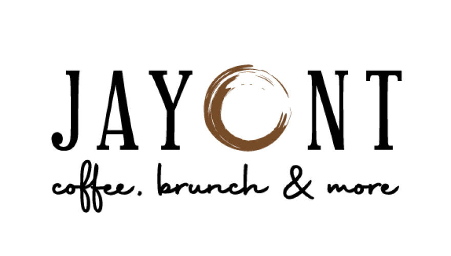 JAYONT Mykonos: Ένας ζωντανός μύθος του νησιού που μπορείς σήμερα να τον επισκεφτείς