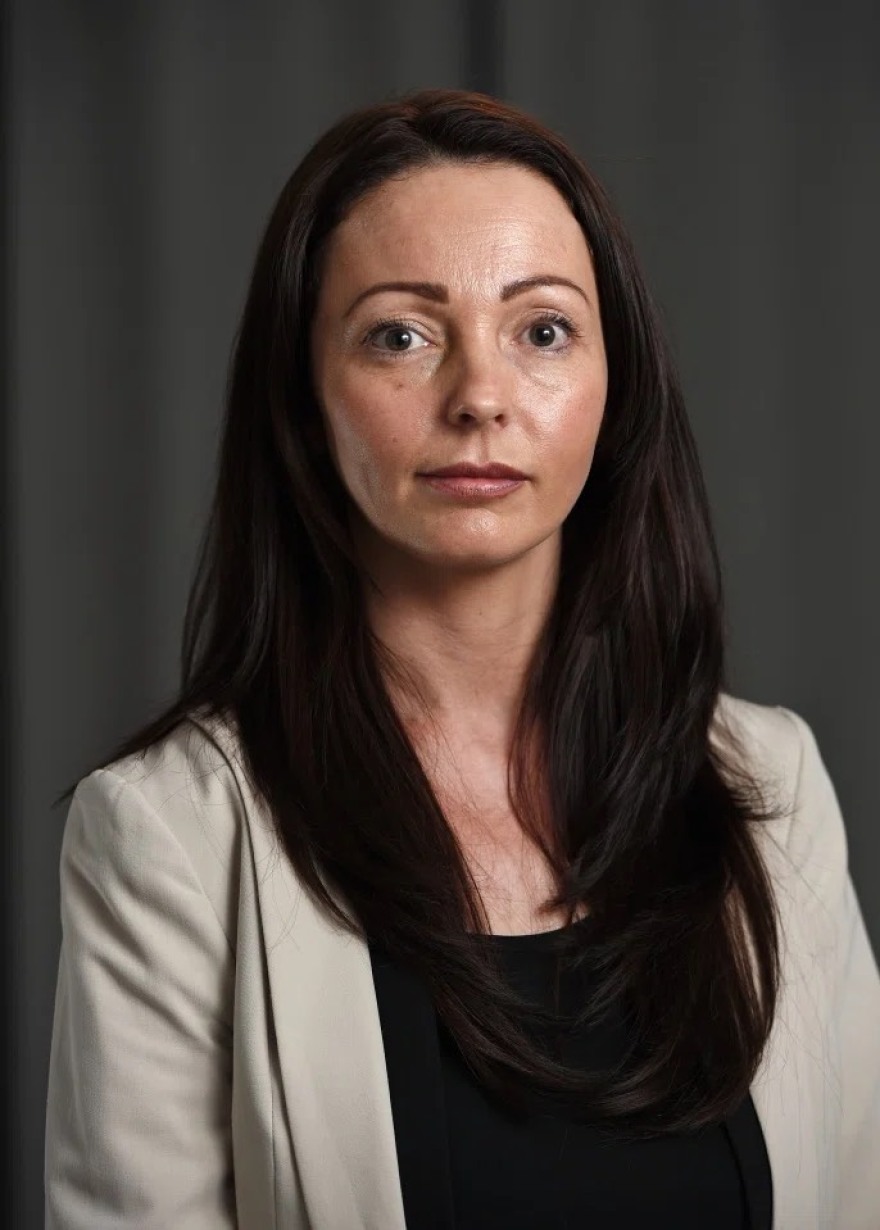 Ρόδεραμ: Η πόλη-κολαστήριο για 1.400 παιδιά που έπεσαν θύματα δικτύου σεξουαλικής κακοποίησης 