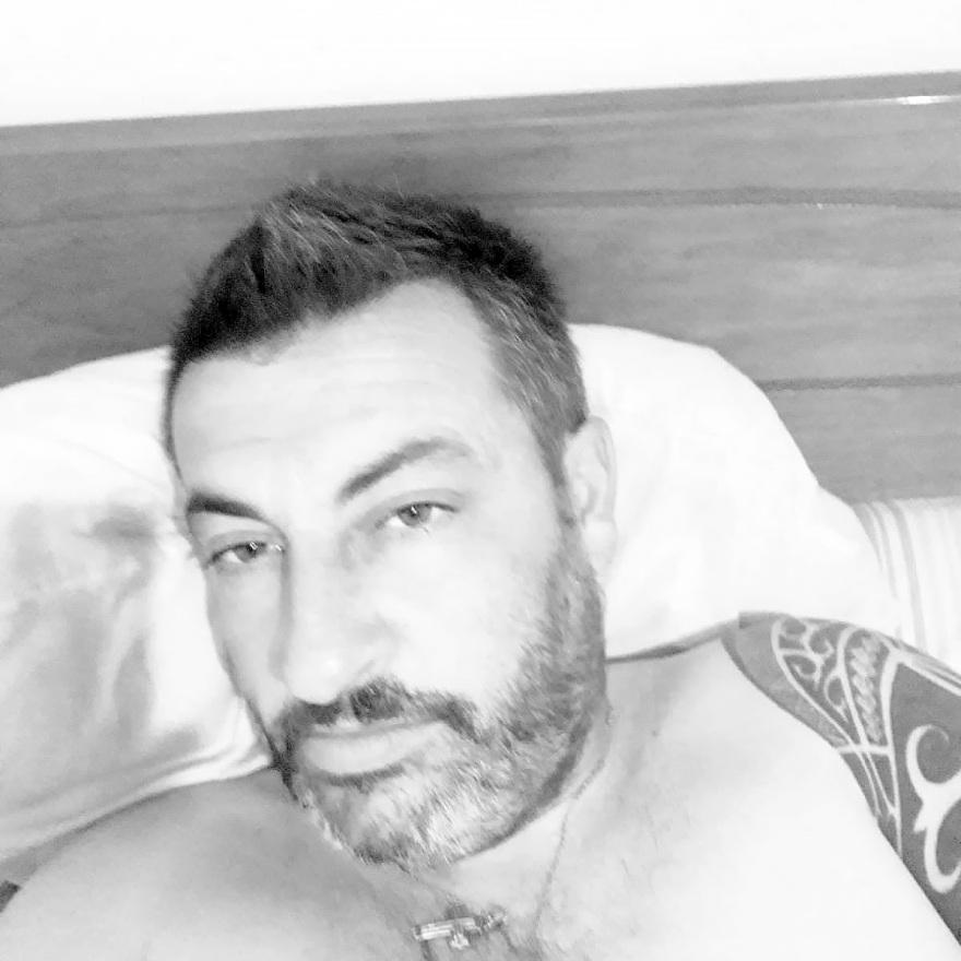 Ραφήνα: «Μας σκούντηξε και μας κοίταξε άγρια», λένε οι δύο συλληφθέντες για τη δολοφονία του 42χρονου