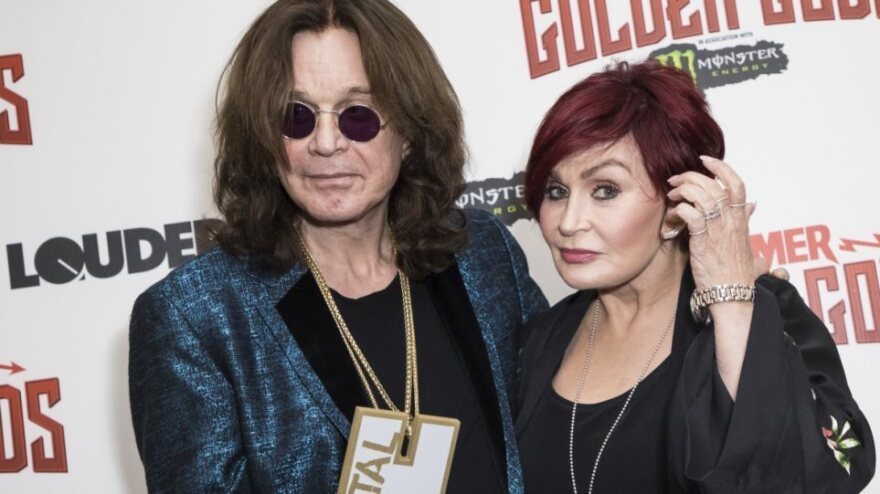 Οι... άπιστοι του Χόλιγουντ - Δείτε ποια διάσημα ζευγάρια έμειναν μαζί, παρά τα «παραστρατήματα»