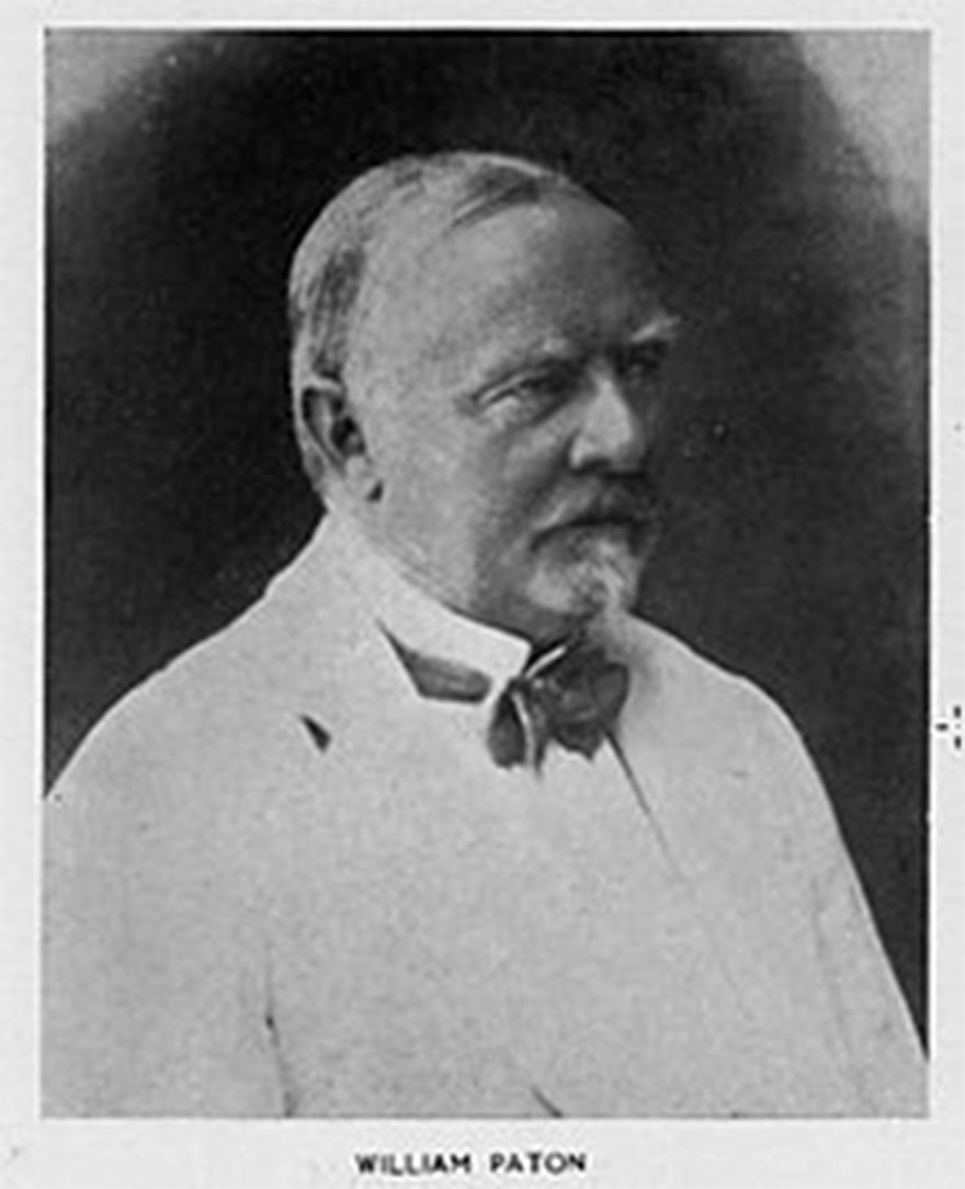 Ψέριμος: Άγνωστα ιστορικά στοιχεία για το πανέμορφο νησί!