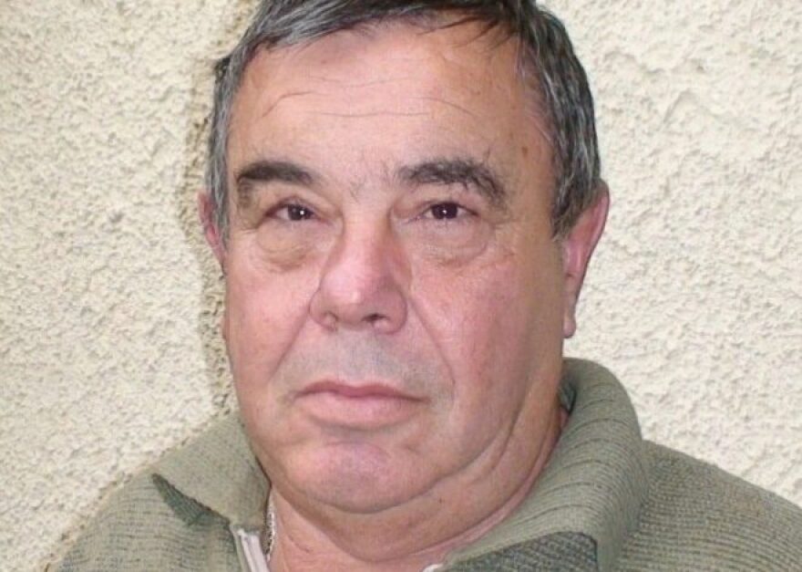 Μάνδρα: Αρνείται τον ξυλοδαρμό της αντιδημάρχου Οικονομικών ο πρώην εντεταλμένος αντιδήμαρχος