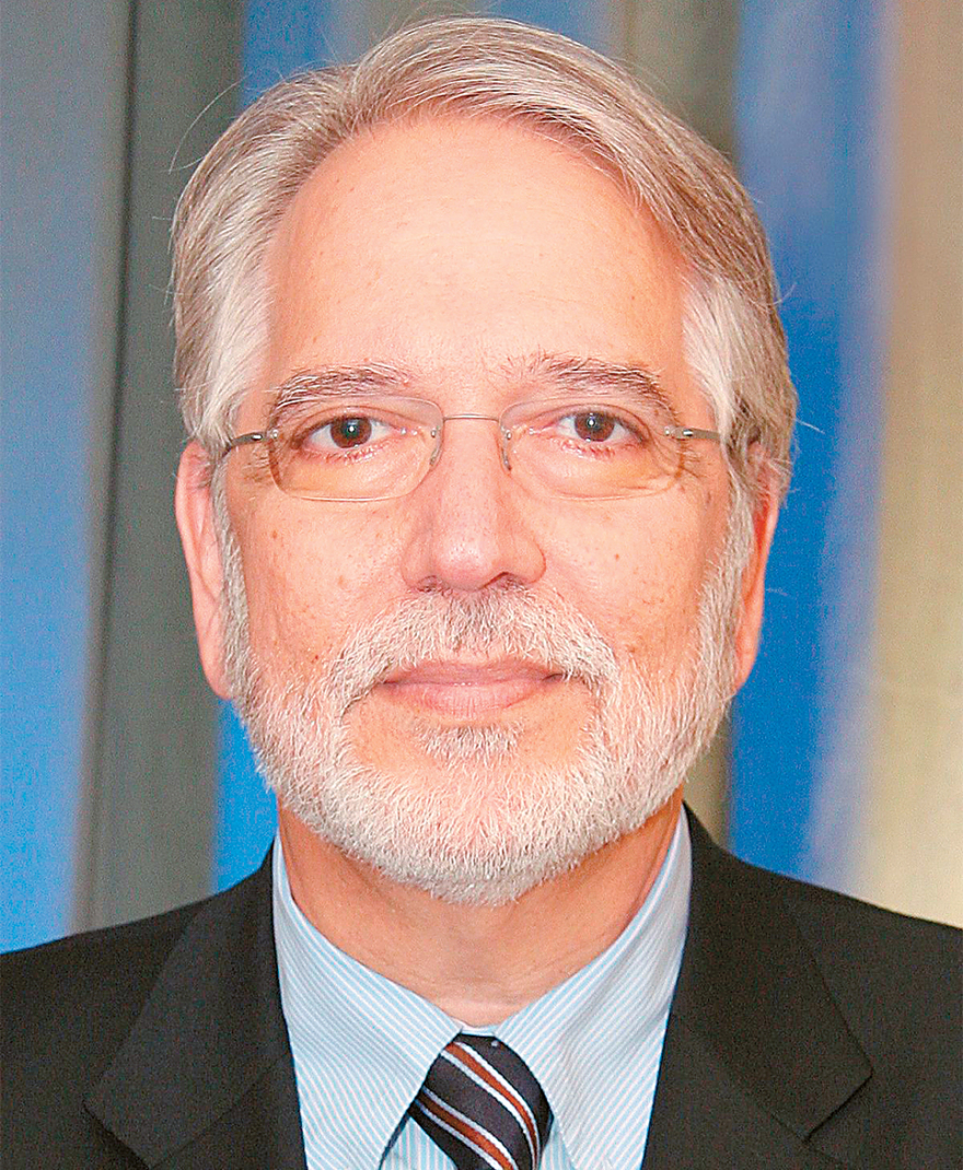 Εμβολιασμοί των 30 - 59 ετών: Πώς έφτασαν οι ειδικοί στην απόφαση για την 4η δόση