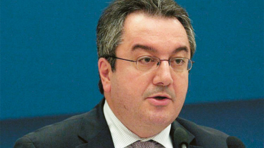 Εμβολιασμοί των 30 - 59 ετών: Πώς έφτασαν οι ειδικοί στην απόφαση για την 4η δόση