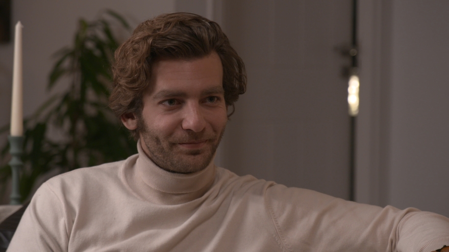 Τρία Μίλια: Η Κάτια ανησυχεί, επειδή φοβάται ότι έχει σοβαρό πρόβλημα με τη μνήμη της