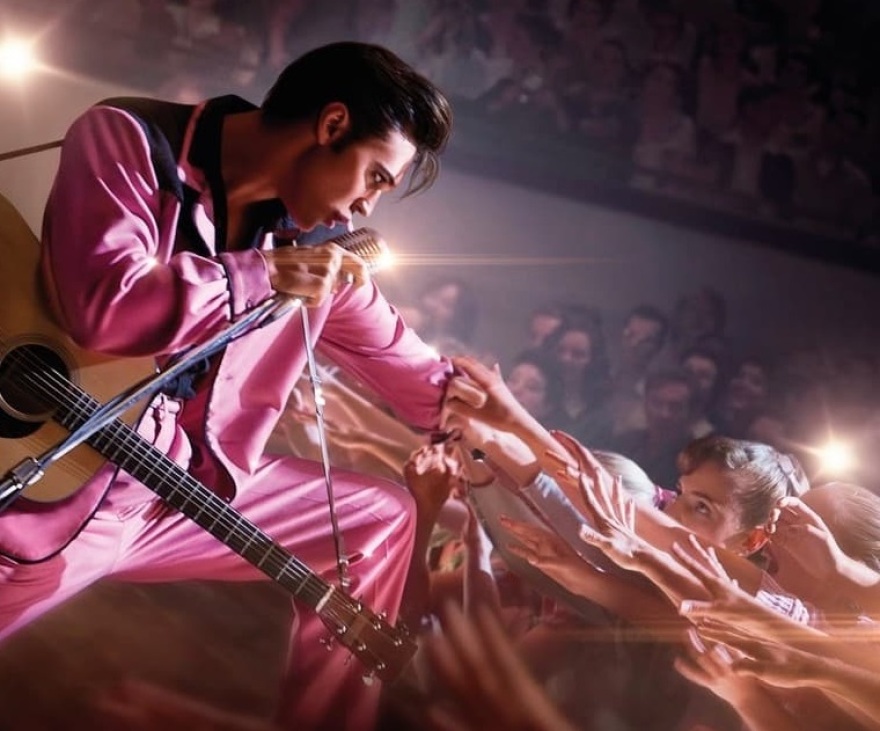 Έλβις Πρίσλεϊ: Ο μάνατζέρ του «δεν ήταν καλός άνθρωπος» - Η άγνωστη ιστορία του άντρα που έκανε... κουμάντο στον «βασιλιά»