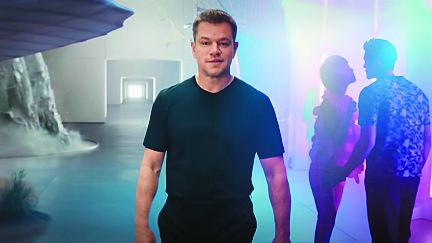 Κρυπτονομίσματα: Στέρεψε ξαφνικά το new age «χρυσωρυχείο» 