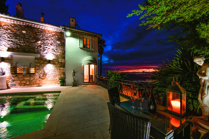 Κρυπτονομίσματα: Στέρεψε ξαφνικά το new age «χρυσωρυχείο» 