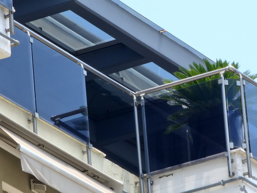 Θεσσαλονίκη: Σε δέκα λεπτά άρπαξαν 1.000.000 ευρώ  - Πέταξαν από τον 6ο όροφο χρηματοκιβώτιο 400 κιλών 