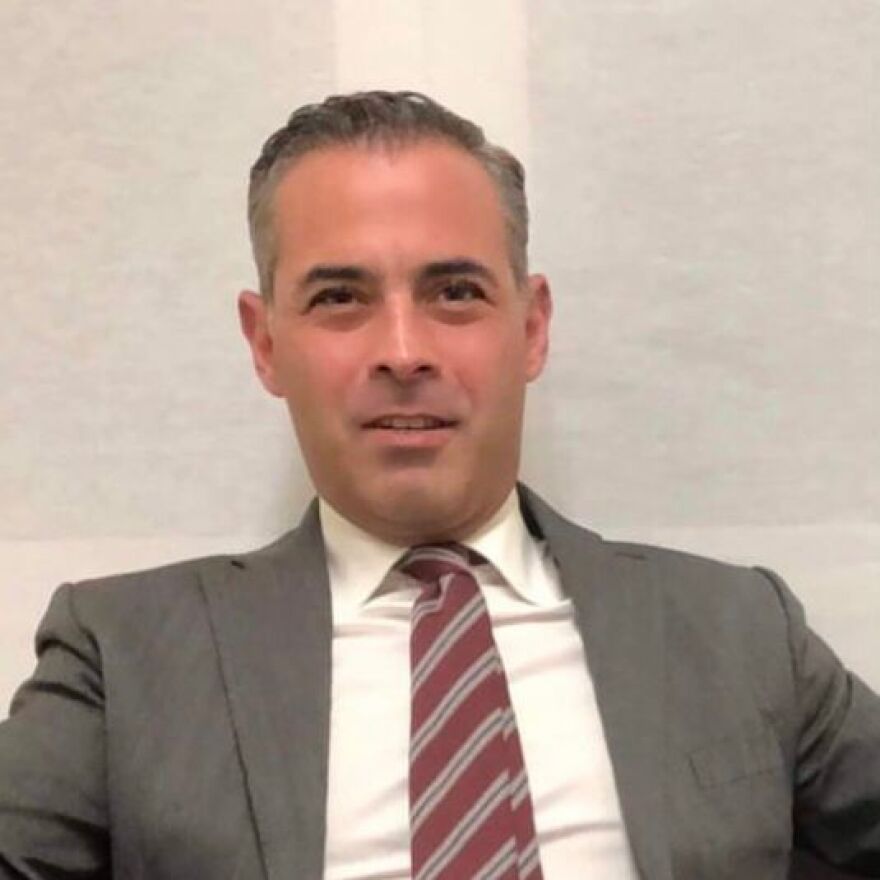 Ζεφύρι: Γιαγιά 72 ετών πουλούσε ηρωίνη