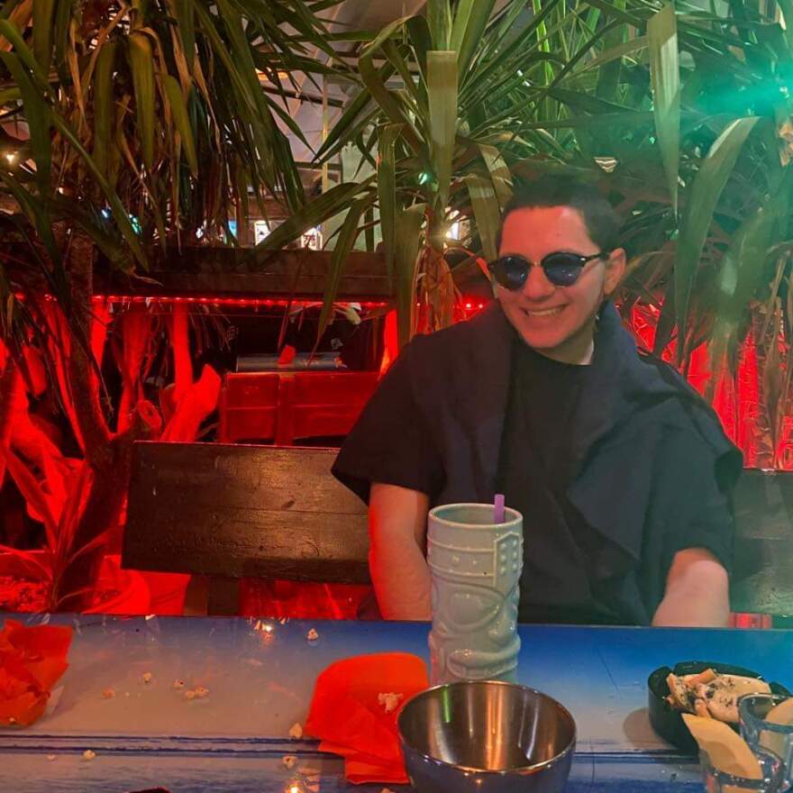 Κακουργηματική δίωξη στον φίλο του 18χρονου που σκοτώθηκε στο Χαλάνδρι - Δείτε βίντεο από την κόντρα