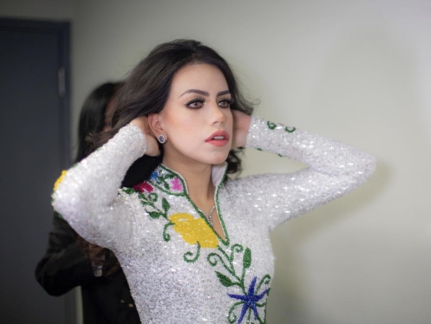 Μεξικό: 21χρονη τραγουδίστρια δολοφονήθηκε από τον 79χρονο σύζυγό της επειδή ήθελε να χωρίσουν