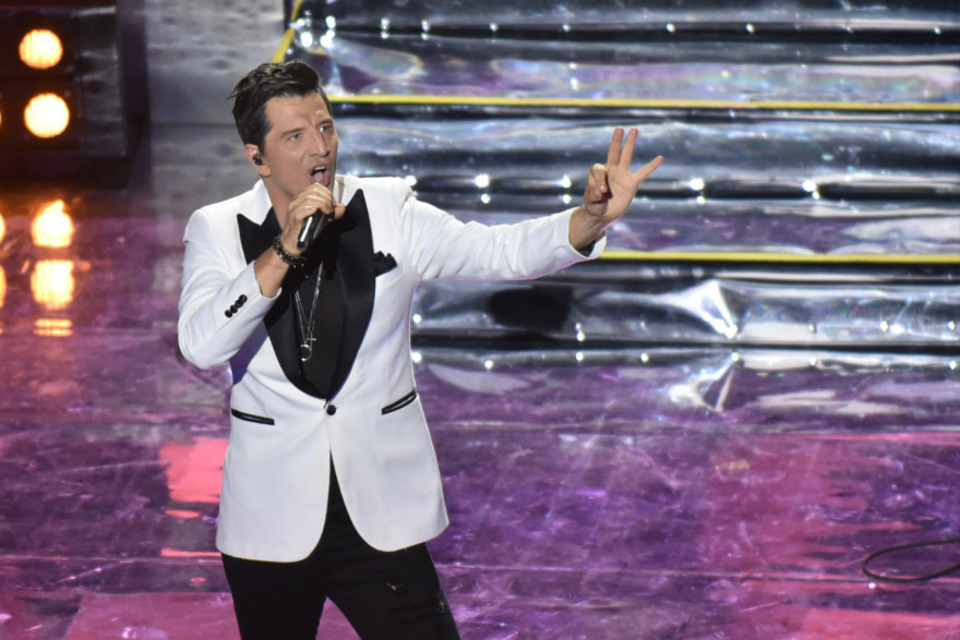 Ηρώδειο: Ο Alice Cooper που έκλεψε τις εντυπώσεις, η ροκ Bonnie Tyler και οι… Ρουβίτσες