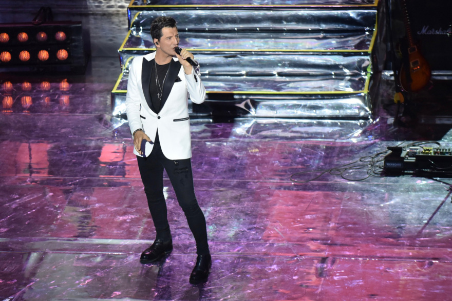 Ηρώδειο: Ο Alice Cooper που έκλεψε τις εντυπώσεις, η ροκ Bonnie Tyler και οι… Ρουβίτσες