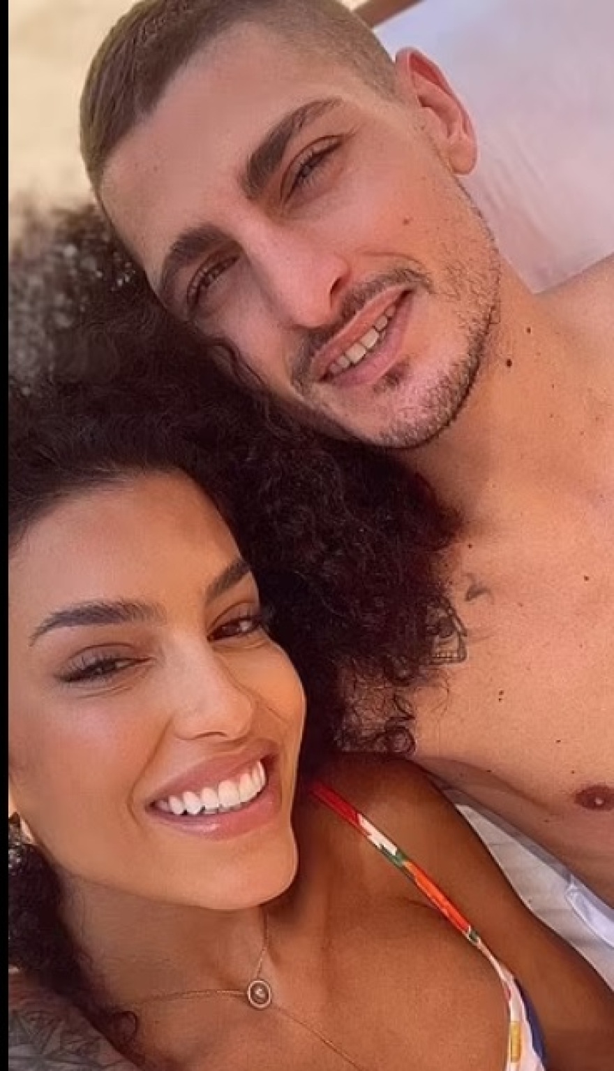 Μάρκο Βεράτι: Μπήκαν στο σπίτι του άσου της Παρί στην Ίμπιζα και ξάφρισαν 3 εκατ. ευρώ