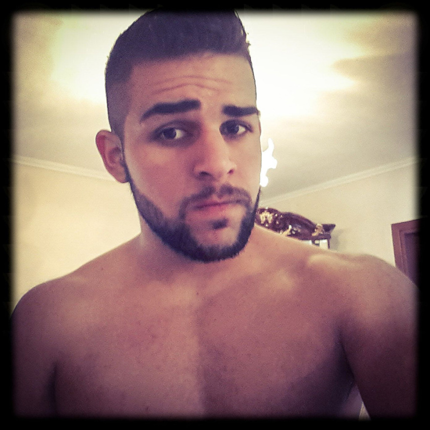 Θεσσαλονίκη: Βιντεοκλίπ με... όπλα και ανήλικους είχε γυρίσει ο 27χρονος τράπερ που συνελήφθη για τον βιασμό της 16χρονης 