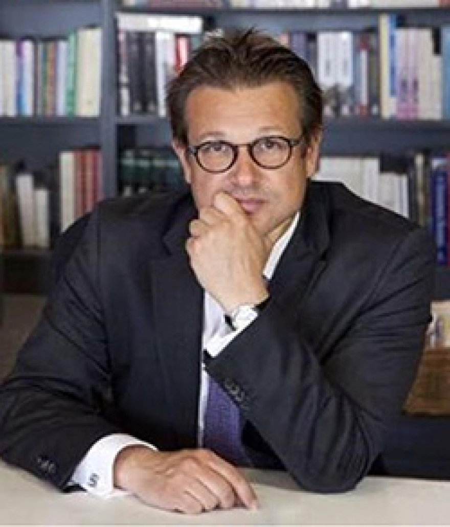 Ενεργός στο Twitter από τη φυλακή είναι ο 50χρονος που πέρσι έκλεψε πίνακα του Πικάσο από την Εθνική Πινακοθήκη