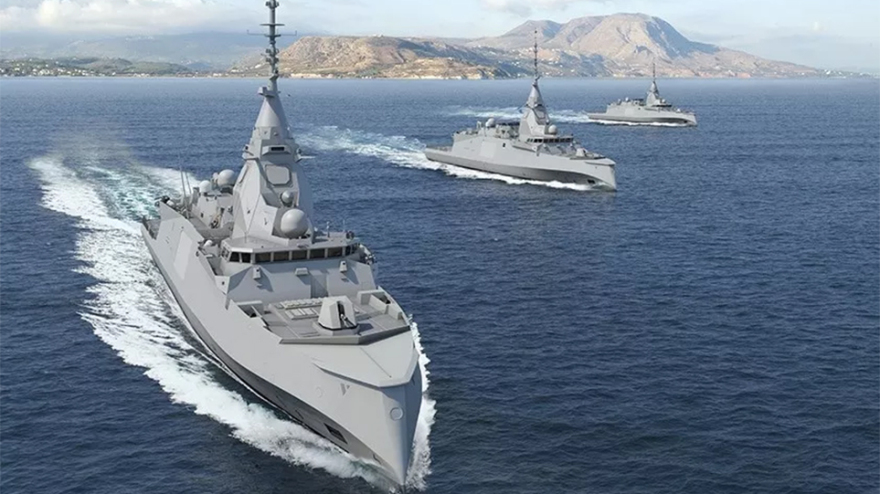 Κρίση στο Αιγαίο: Επιφυλακή μέχρι τις τουρκικές εκλογές