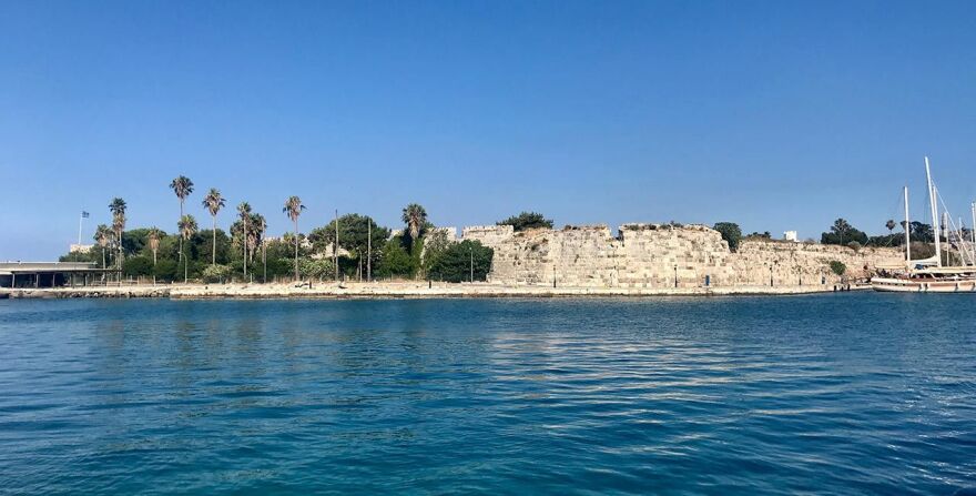 Θρίλερ στην Κω: Συνέλαβαν τον «Εσκομπάρ» του Περού ή τον λάθος άνθρωπο;