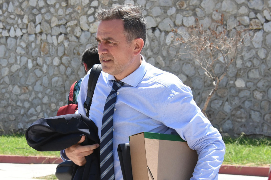 Ρούλα Πισπιρίγκου: Θρηνεί για τα παιδιά της, λέει ο δικηγόρος της - Αντιφατικά τα ιατρικά δεδομένα 