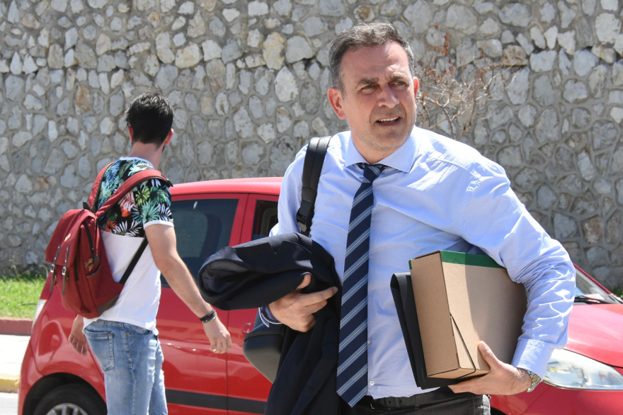 Ρούλα Πισπιρίγκου: Θρηνεί για τα παιδιά της, λέει ο δικηγόρος της - Αντιφατικά τα ιατρικά δεδομένα 