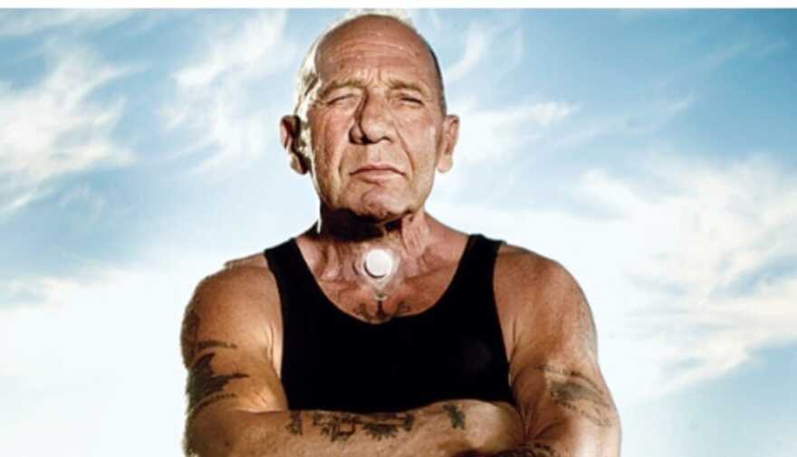 Σόνι Μπάρτζερ: Ο πολυτάραχος βίος του ιδρυτή των Hells Angels, που έφυγε από τη ζωή