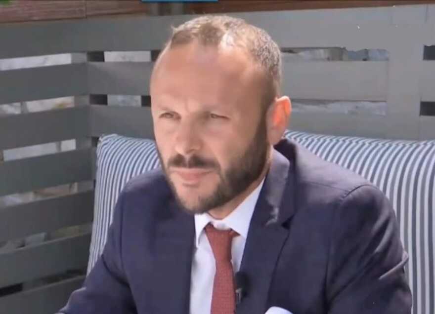 Κέρκυρα: Με 8 χρόνια φυλάκισης τιμωρήθηκε 52χρονος δάσκαλος που ασελγούσε σε βάρος μαθητριών του