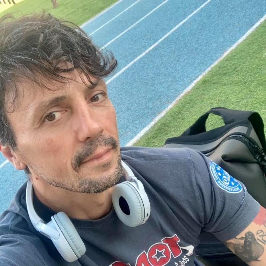 Παλαιό Φάληρο: Με δική του σχολή και παγκόσμιες διακρίσεις ο προπονητής kick boxing που συνελήφθη για ασέλγεια