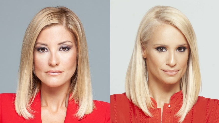 Γιατί το Mega κέρδισε το στοίχημα της σεζόν 2021-2022