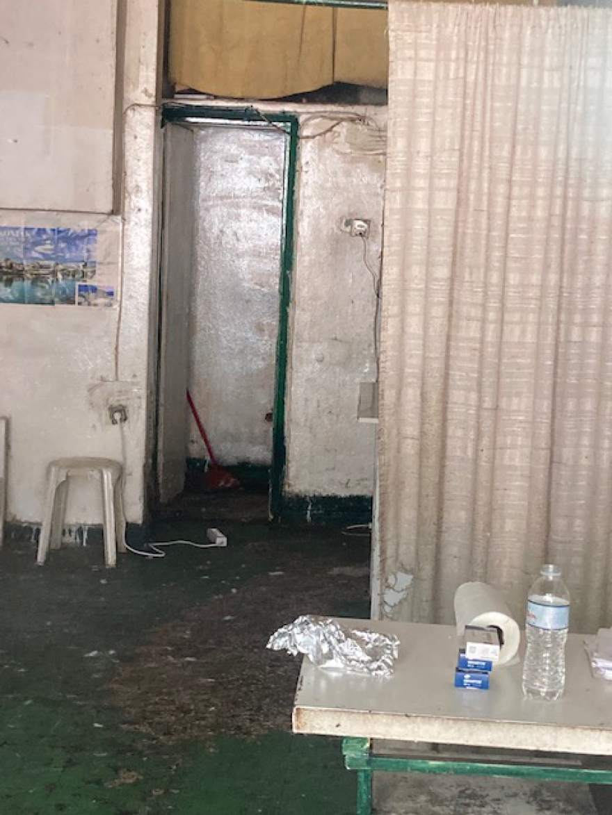 Θεσσαλονίκη: Καταγγελίες για ακατάλληλες συνθήκες και αμέλεια περίθαλψης σε κτηνιατρείο - Τι απαντά ο γιατρός