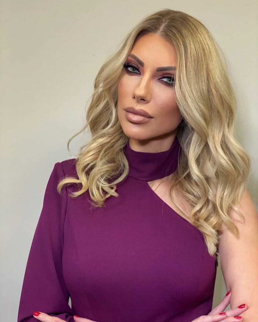 Έλενα Γκρέκου: «Ο Βαλάντης δεν ήταν τόσο κοντά μας - Ήθελα να τον τιμωρήσω για να είμαι ειλικρινής»  