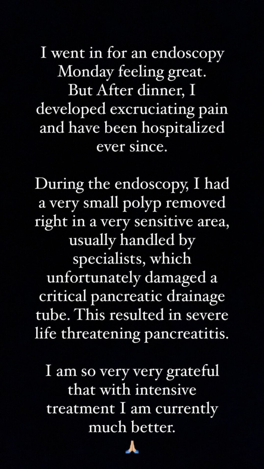 Κόρτνεϊ Καρντάσιαν: Η οργισμένη ανάρτηση για όσους δεν σεβάστηκαν τον Τράβις Μπάρκερ 