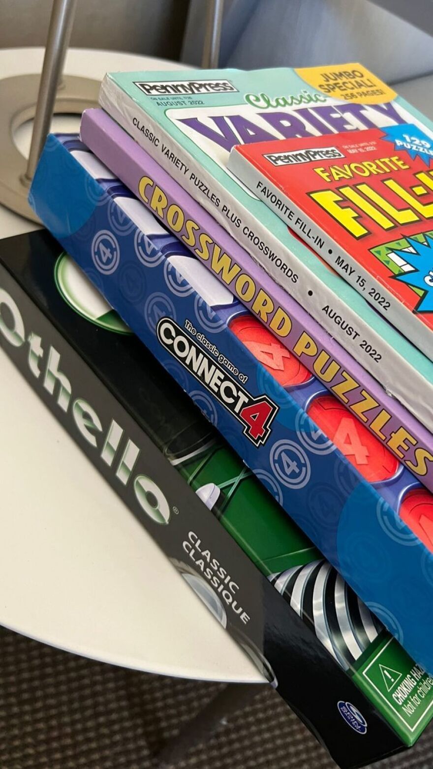 Κόρτνεϊ Καρντάσιαν: Η οργισμένη ανάρτηση για όσους δεν σεβάστηκαν τον Τράβις Μπάρκερ 