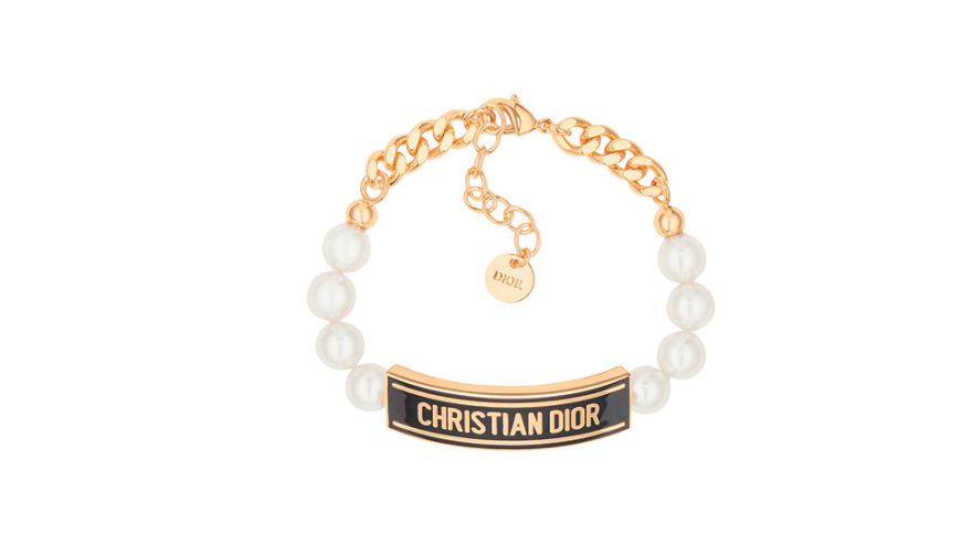 Μύκονος: Ακόμα και οι «ποντικοί» έχουν πανάκριβα γούστα - Αρπάζουν από τσάντες των 10.000 ευρώ ως πανάκριβα ρολόγια