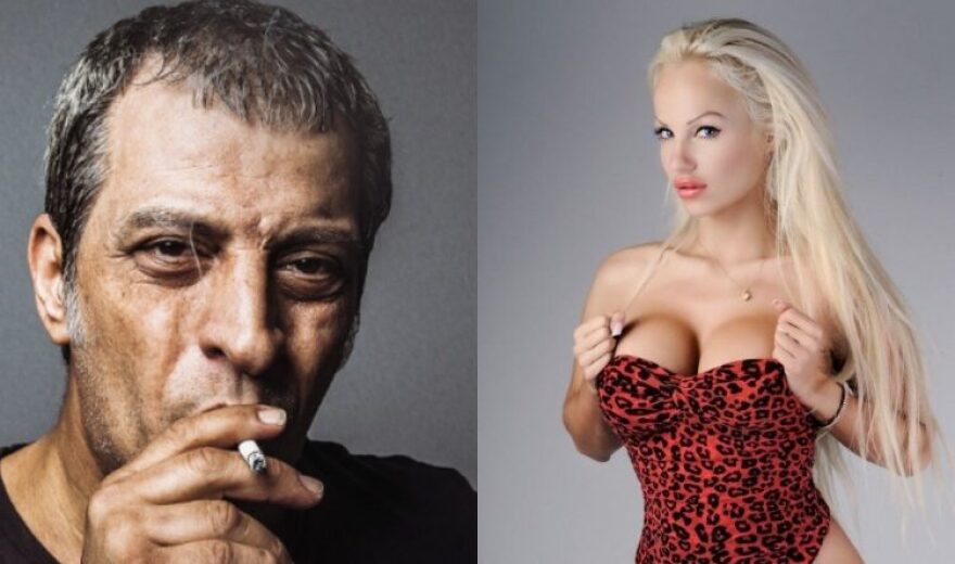 Θέμης Αδαμαντίδης: Ο «πρίγκιπας της νύχτας» με το βαρύ χέρι - Αύριο η δίκη του