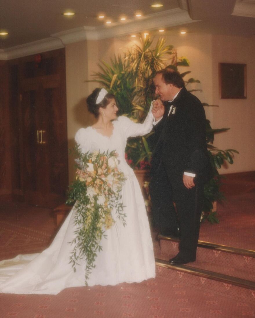 Σοφία Χατζηπαντελή: Δείτε πόσο μοιάζει στη μητέρα της