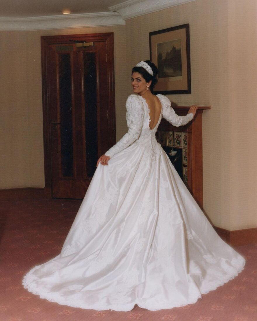 Σοφία Χατζηπαντελή: Δείτε πόσο μοιάζει στη μητέρα της