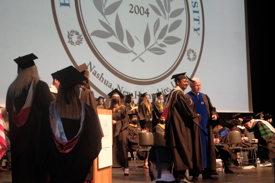 Ιδρύεται Κέντρο Κινηματογραφικών Σπουδών στην Ελλάδα 