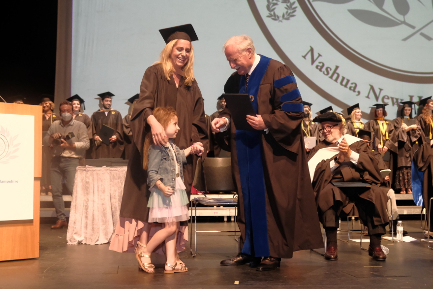 Ιδρύεται Κέντρο Κινηματογραφικών Σπουδών στην Ελλάδα 