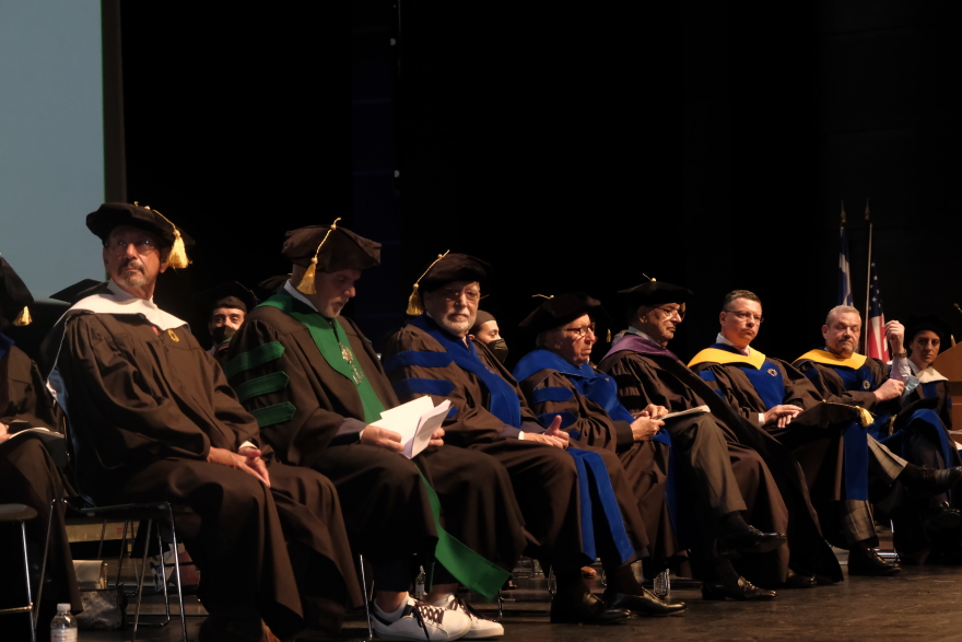 Ιδρύεται Κέντρο Κινηματογραφικών Σπουδών στην Ελλάδα 