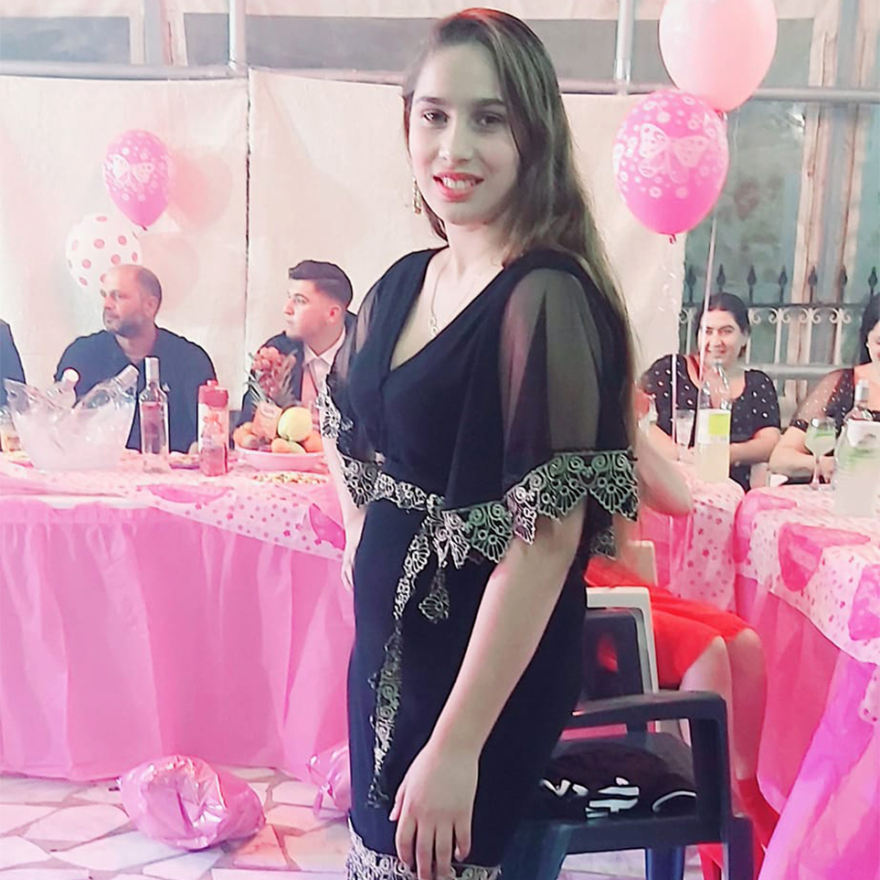 Θρίλερ με τον θάνατο της 14χρονης από τον Βόλο: Για ηλεκτροπληξία μιλούν οι συγγενείς, εκδορές είδαν οι γιατροί